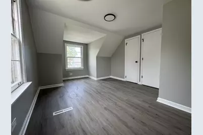 5357 Otto Place, Oak Lawn, IL 60453 - Photo 13