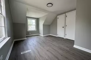 5357 Otto Pl, Oak Lawn, IL 60453 - Photo 13
