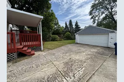 5357 Otto Place, Oak Lawn, IL 60453 - Photo 19