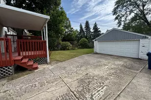5357 Otto Pl, Oak Lawn, IL 60453 - Photo 19