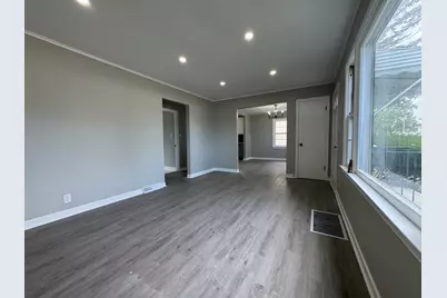 5357 Otto Place, Oak Lawn, IL 60453 - Photo 3