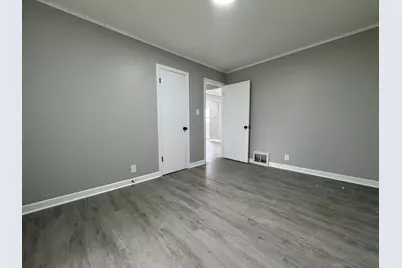 5357 Otto Place, Oak Lawn, IL 60453 - Photo 7