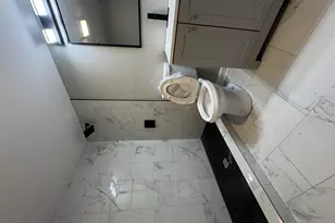5357 Otto Pl, Oak Lawn, IL 60453 - Photo 17