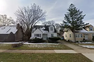 5357 Otto Pl, Oak Lawn, IL 60453 - Photo 1