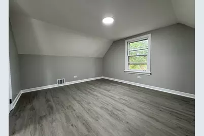 5357 Otto Place, Oak Lawn, IL 60453 - Photo 11