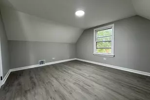 5357 Otto Pl, Oak Lawn, IL 60453 - Photo 11
