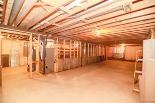 25811 Dunham Rd, Garden Prairie, IL 61038 - Photo 27