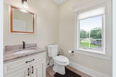 5605 S Monroe Street, Hinsdale, IL 60521 - Photo 51