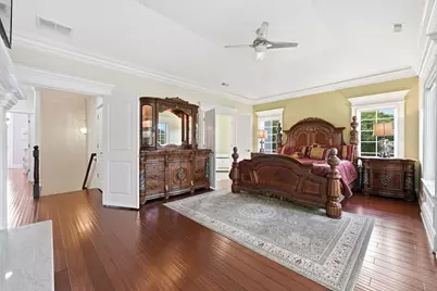 5605 S Monroe Street, Hinsdale, IL 60521 - Photo 47