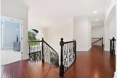 5605 S Monroe Street, Hinsdale, IL 60521 - Photo 37