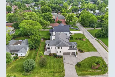 5605 S Monroe Street, Hinsdale, IL 60521 - Photo 77
