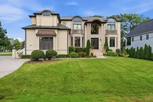 5605 S Monroe St, Hinsdale, IL 60521 - Photo 1