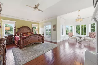 5605 S Monroe Street, Hinsdale, IL 60521 - Photo 45