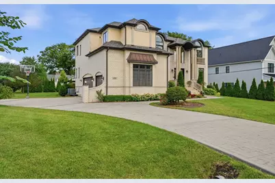 5605 S Monroe Street, Hinsdale, IL 60521 - Photo 3