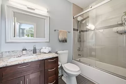 5605 S Monroe Street, Hinsdale, IL 60521 - Photo 39