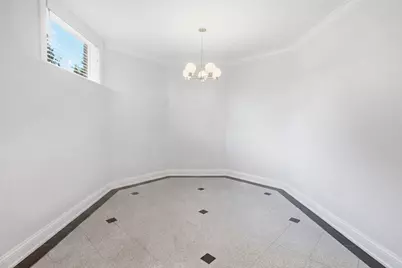 5605 S Monroe Street, Hinsdale, IL 60521 - Photo 59