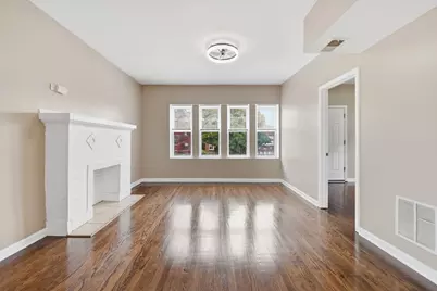 8041 S Laflin Street #2, Chicago, IL 60620 - Photo 5
