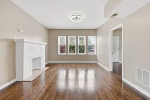 8041 S Laflin St, Chicago, IL 60620 - Photo 5