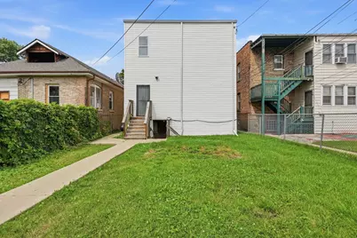 8041 S Laflin Street #2, Chicago, IL 60620 - Photo 21