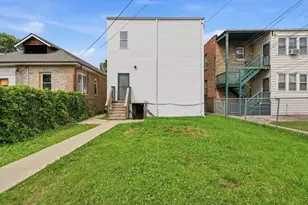 8041 S Laflin St, Chicago, IL 60620 - Photo 21