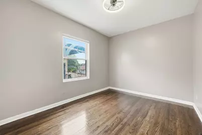 8041 S Laflin Street #2, Chicago, IL 60620 - Photo 17