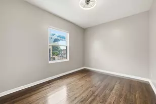 8041 S Laflin St, Chicago, IL 60620 - Photo 17