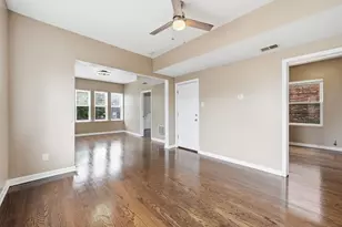 8041 S Laflin St, Chicago, IL 60620 - Photo 9