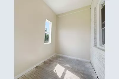 8041 S Laflin Street #2, Chicago, IL 60620 - Photo 19