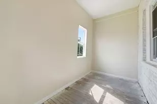 8041 S Laflin St, Chicago, IL 60620 - Photo 19