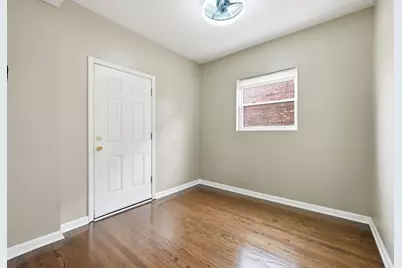 8041 S Laflin Street #2, Chicago, IL 60620 - Photo 13
