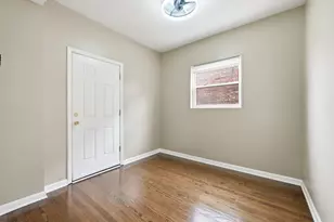 8041 S Laflin St, Chicago, IL 60620 - Photo 13