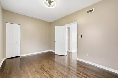 8041 S Laflin Street #2, Chicago, IL 60620 - Photo 15