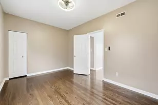 8041 S Laflin St, Chicago, IL 60620 - Photo 15