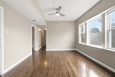 8041 S Laflin Street #2, Chicago, IL 60620 - Photo 7