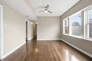 8041 S Laflin St, Chicago, IL 60620 - Photo 7