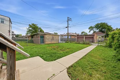 8041 S Laflin Street #2, Chicago, IL 60620 - Photo 23