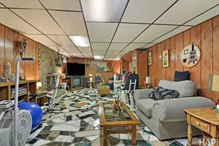 11012 Lucas Rd, Woodstock, IL 60098 - Photo 31
