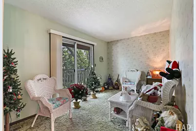 11012 Lucas Road, Woodstock, IL 60098 - Photo 19
