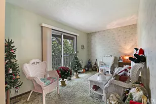 11012 Lucas Rd, Woodstock, IL 60098 - Photo 19
