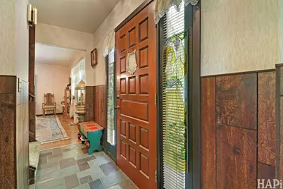 11012 Lucas Road, Woodstock, IL 60098 - Photo 3