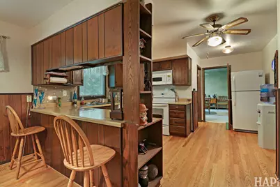 11012 Lucas Road, Woodstock, IL 60098 - Photo 11