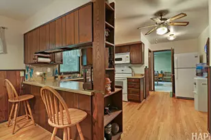 11012 Lucas Rd, Woodstock, IL 60098 - Photo 11