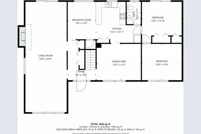 11012 Lucas Road, Woodstock, IL 60098 - Photo 47