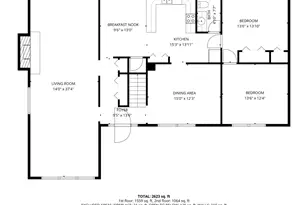 11012 Lucas Rd, Woodstock, IL 60098 - Photo 47