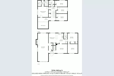 11012 Lucas Road, Woodstock, IL 60098 - Photo 49