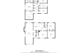 11012 Lucas Rd, Woodstock, IL 60098 - Photo 49