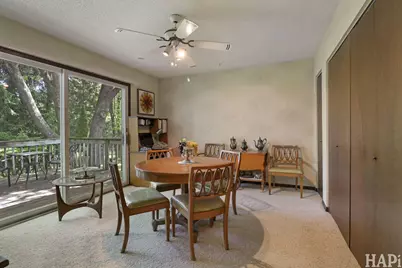 11012 Lucas Road, Woodstock, IL 60098 - Photo 15