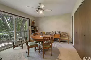 11012 Lucas Rd, Woodstock, IL 60098 - Photo 15