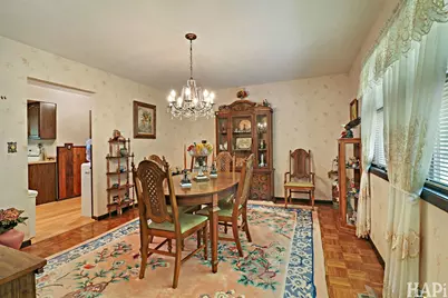 11012 Lucas Road, Woodstock, IL 60098 - Photo 9