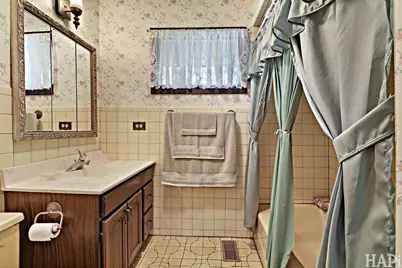 11012 Lucas Road, Woodstock, IL 60098 - Photo 21